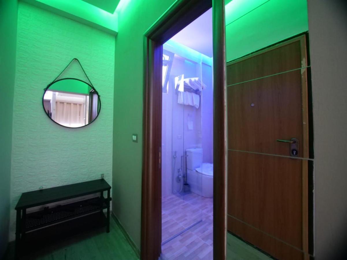 Appartement Hidden Gem In The Center Of *