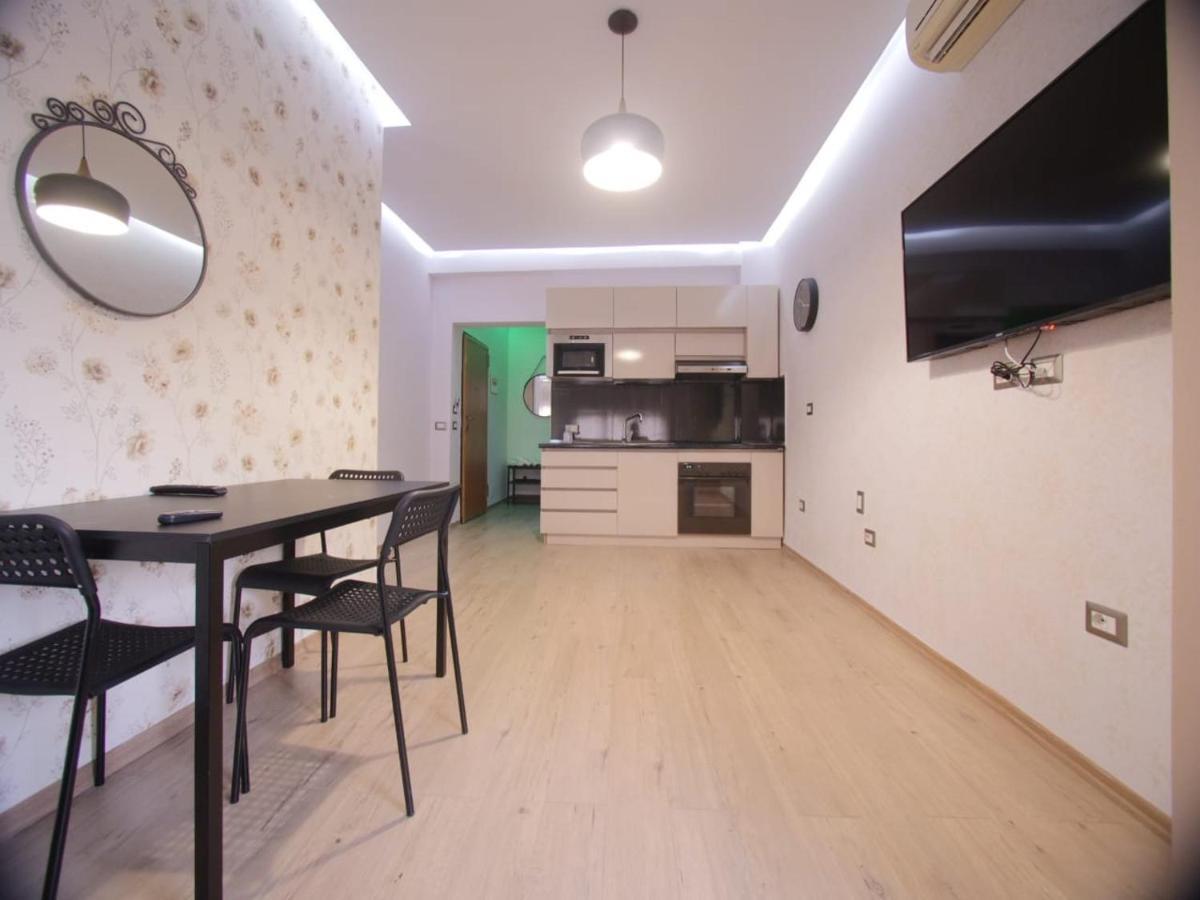 Appartement Hidden Gem In The Center Of