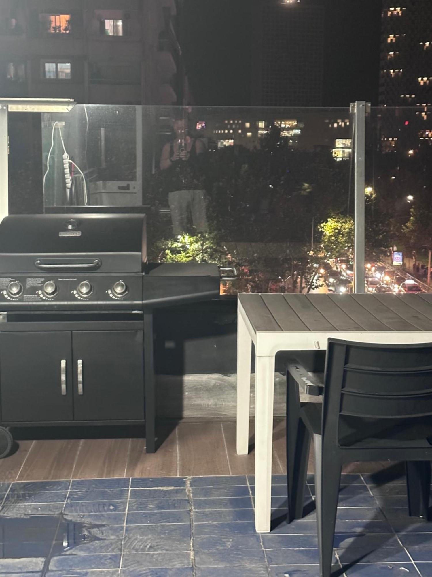 Appartement Hidden Gem In The Center Of